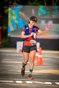 BIB: 
                            <button type="button" onclick="openModal(19564964)" class="btn btn-primary btn-sm float-right btn-popup" data-toggle="modal" data-target=".modal-high-quality">
                        <i class="fas fa-shopping-cart"></i> Add to Cart
                    </button>
                                            <button type="button" onclick="isThisMe(19564964, true)" class="btn btn-success btn-sm float-right btn-popup btn-isme hidden" data-toggle="tooltip" data-placement="bottom" title="นี่คือรูปของคุณใช่ไหม คลิกที่นี่เพื่อเอาเข้าอัลบั้ม">
                        <i class="fas fa-plus"></i> Add to album
                    </button>
                    <button type="button" onclick="isThisMe(19564964, false)" class="btn btn-warning btn-sm float-right btn-popup btn-isnotme hidden">
                        <i class="fas fa-ban"></i> Remove from album
                    </button>